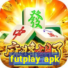 futplay apk